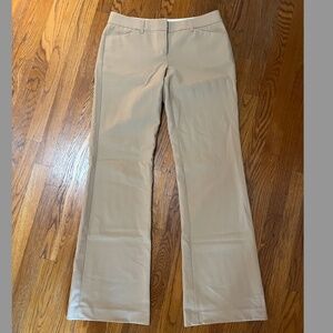 Vintage EXPRESS khaki slack pants